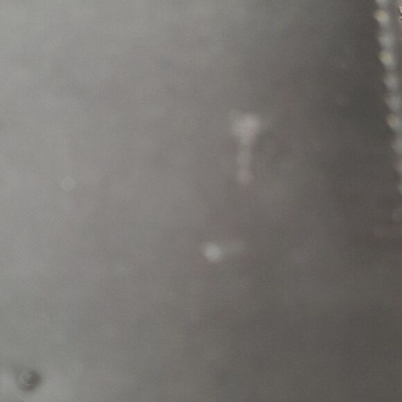 CLAUDIA BARNES Black Clutch - Picture 11 of 11